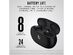 Beats Studio Buds Wireless Noise Cancelling Earbuds