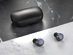 Brio SkyBorn S7 True Wireless Earbuds + Charging Case