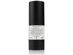 SHANY Perfecting Face Primer - Paraben-Free/Talc-Free - HYDRATING