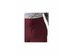 Ryan Seacrest Distinction Men's Slim-Fit Stretch Tuxedo Suit Pants Purple Size 38X32