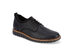 Dockers Mens Elon Leather SMART SERIES Dress Casual Oxford Shoe - 15 M Black