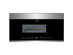 Frigidaire FGBM15WCVF 1.5 Cu. Ft. Stainless Over-the-Range Microwave with Convection