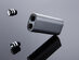 BULLET 2.0 Bluetooth Stereo Earbuds + Charging Case