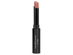 bareMinerals barePRO Longwear Lipstick - Peony