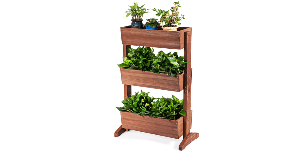 Gear up for spring with these 17 gardening must-haves