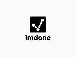 imdone Task Management App: Lifetime Subscription