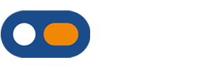 MacGeneration Logo mobile