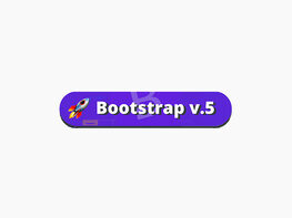 Bootstrap 5 Starter Kit Multisite Plan: Lifetime Subscription