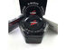 Casio GA100L8A Mens G-Shock XL Analog/Digital Sport Watch - Beige