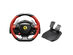 Thrustmaster FERRARI458WR Xbox One Ferrari 458 Spider Racing Wheel