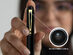 iSpyPen Pro X 2K HD Camera Pen 64GB (Gray/Bundle)