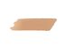 bareMinerals Barepro Performance Wear Powder Foundation - Sandstone 16 (0.34oz)