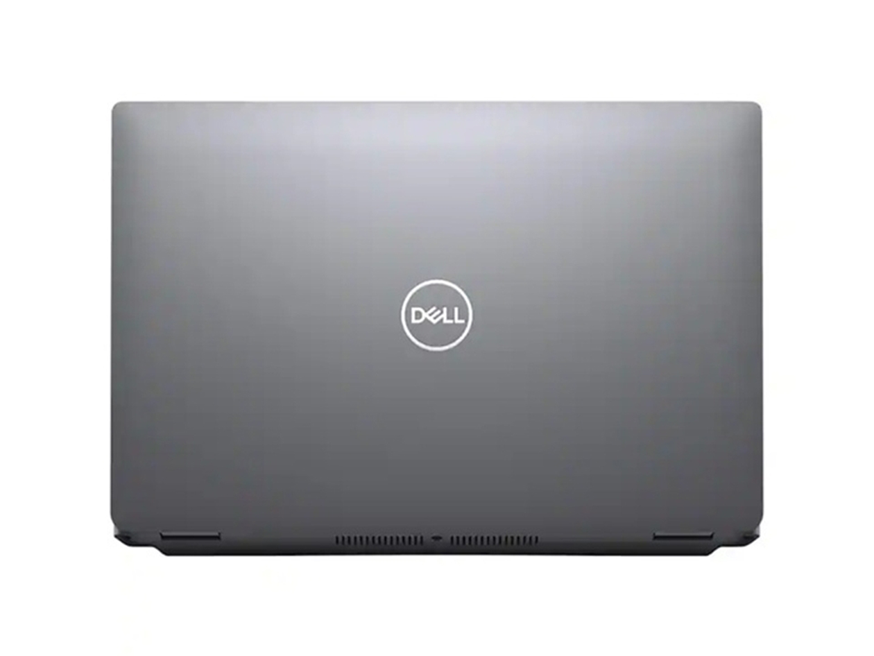 Dell Latitude 5421 14" (2021) i5 2.9GHz 8GB RAM 256GB SSD WIN11P Titan Gray (Refurbished)