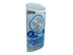 jWIN JH-E25WHT Bubble Gum Earphones, White