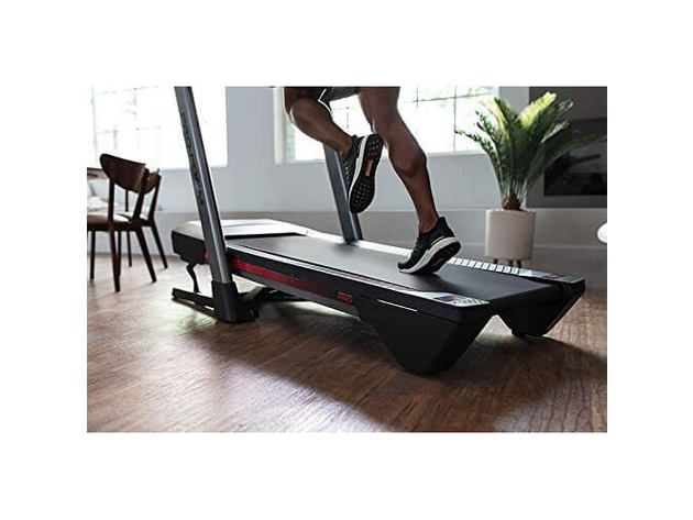ProForm PFTL13820 Pro 5000 Smart Treadmill