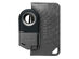 Dissim Inverted Lighter & Case Bundle