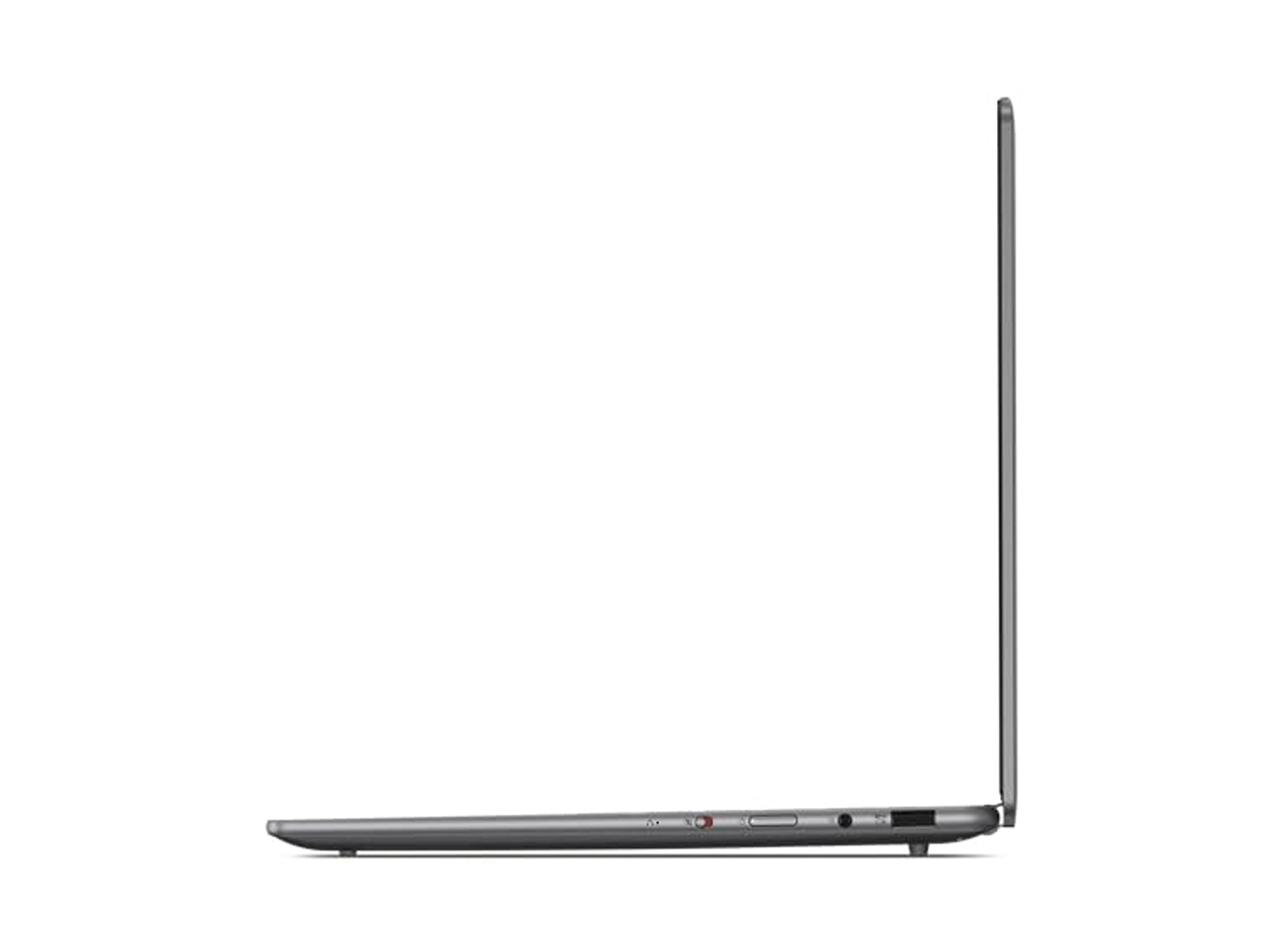 Lenovo Slim 7 14" Laptop (2023) Intel 155H 32GB RAM 1TB SSD (Refurbished)