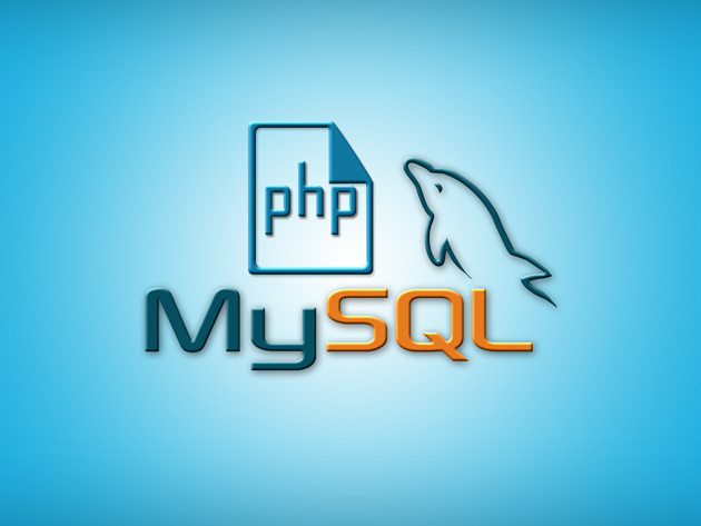Learn PHP & MySQL Development from Scratch