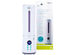 bbluv B0108F Umi 3-in-1 Ultrasonic Humidifier & Air Purifier