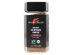 Mount Hagen - Organic Fairtrade Instant Coffee Freeze Dried - 3.53 oz.
