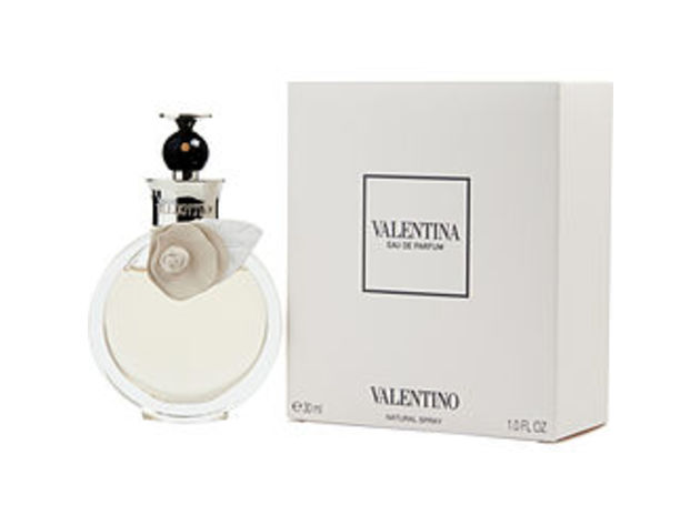 VALENTINO VALENTINA by Valentino EAU DE PARFUM SPRAY 1 OZ (NEW PACKAGING) For WOMEN