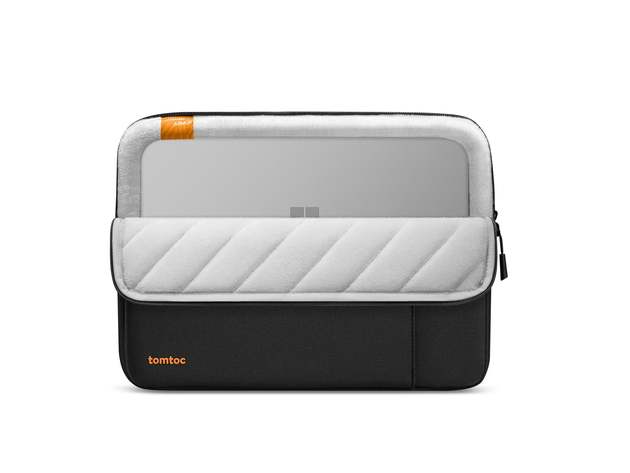 Defender-A13 Laptop Sleeve for 12.3"-13" Microsoft Surface Pro