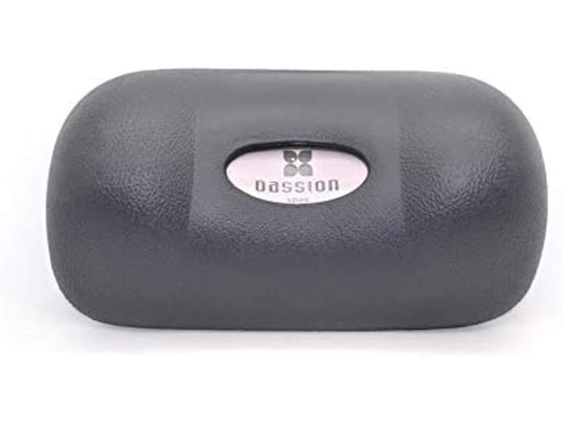 Passion Spas 150403 Pillow Small Rectangle (Like New, Open Retail Box)