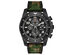 CITIZEN CA072704E Promaster Tough