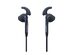 Samsung Active In-Ear Headset Black Sapphire