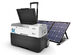 ACOPower LiONCooler Battery-Powered Fridge + Solar Panel (32Qt)