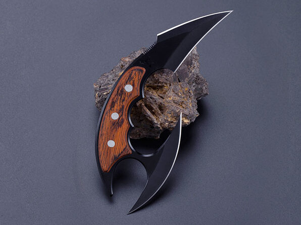Product Image 0
