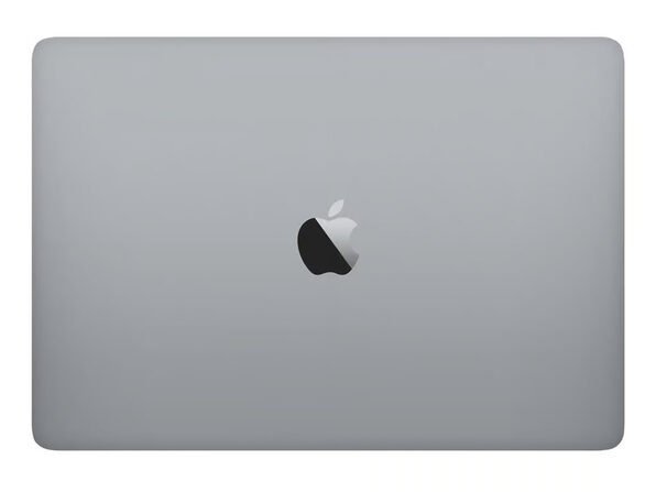 Apple MacBook Pro (2020) 13