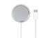 MagSafe Compatible Qi Wireless Charger