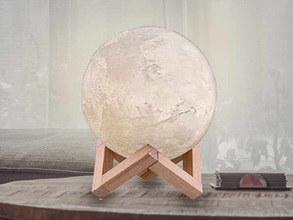 Product Image 0