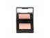 Laura Mercier Sateen Eye Colour - Guava (Peach Stucco) 0.1oz (2.6g)