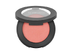 bareMinerals Bounce & Blur Powder Blush - Coral Cloud 0.19oz (5.9g)