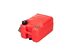Explorer Bear 4000 Watts Dual Fuel Inverter Generator by Pulsar
