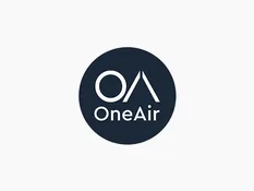 OneAir Elite: Lifetime Subscription (Save Money On Your Existing Hotel and Flight Bookings)