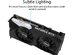 ASUS Dual NVIDIA GeForce RTX 3070 V2 OC Graphics Card