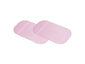 Non-Slip Dashboard Pad - Set of 2 Pink
