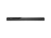 Bose SOUNDBAR700B Soundbar 700 - Black