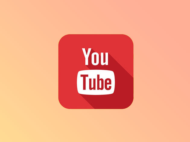 The Complete YouTube Masterclass Course