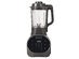 Sur La Table 72oz FlexBlend Hot & Cold Blender