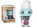 Funko Pop! Animation Dragon Ball Super Whis Vinyl Figure (In Stock)