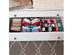 Intimates Organizer 4-Piece Set