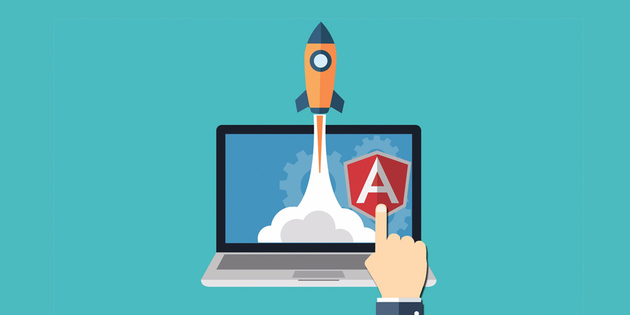 AngularJS for the Real World