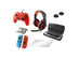 NYKO Technologies NYKO87304 Master Pak for Nintendo Switch&#0153;