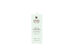 Kiehl's Epidermal Re Texturizing Micro Dermabrasion 2.5oz (75ml)