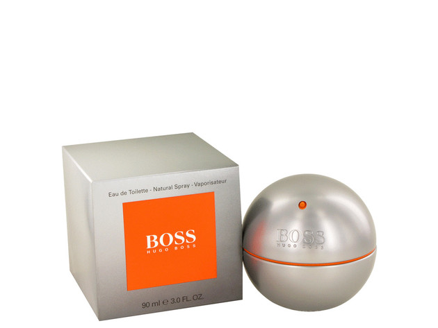 Hugo boss 2024 3 pack 90