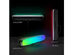 Monster MLB71041RGB Smart LED Light Bar